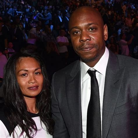 cartoonhd dave chappelle: the closer|dave chappelle wife.